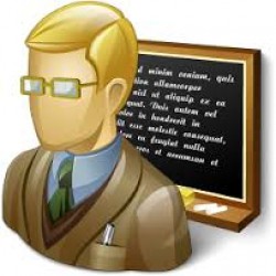 Site de Educação a Distância (EAD) - Plano Anual