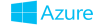 Azure