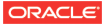 Oracle