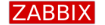 ZABBIX