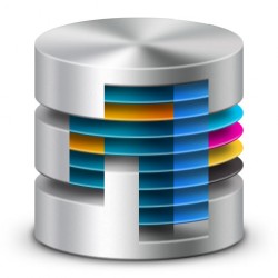 ISBSG Database -  Dados para Estimativa de Projeto de Software