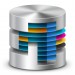 ISBSG Database -  Dados para Estimativa de Projeto de Software