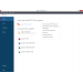 ABBYY FineReader 14 Corporate (ESD)