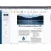 ABBYY FineReader 14 Corporate (ESD)