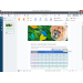 ABBYY FineReader 14 Corporate (ESD)