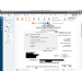 ABBYY FineReader 14 Corporate (ESD)