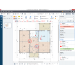 ABBYY FineReader 14 Corporate (ESD)