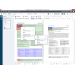 ABBYY FineReader 14 Corporate (ESD)