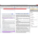ABBYY FineReader 14 Corporate (ESD)