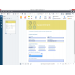 ABBYY FineReader 14 Corporate (ESD)