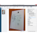 ABBYY FineReader 14 Corporate (ESD)