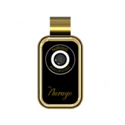 Câmera Nurugo Microscope