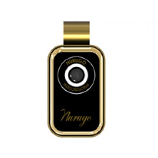 Câmera Nurugo Microscope