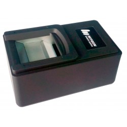 eNBioScan-F2