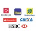 Sua Academia na Internet (Saúde)