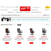 Sua Loja na Internet (Móveis)