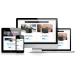 CRM OnLine (Plano Anual)
