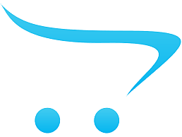 Empresa (0)
